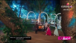 Naagin - Season 06 - 15th Apr 23